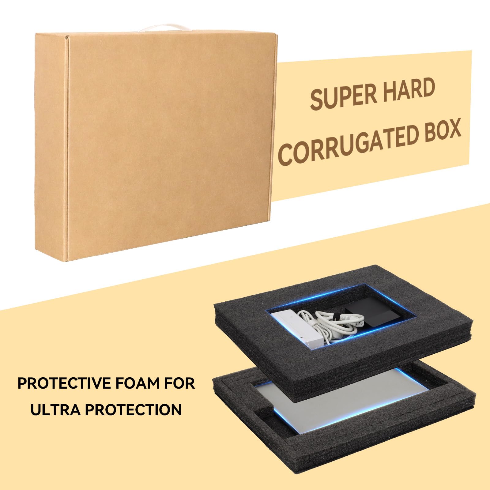 product-1600-1600 product-1600-1600